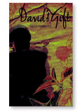Book Cover: David's Gift